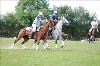 UKPA NC SAT_2660